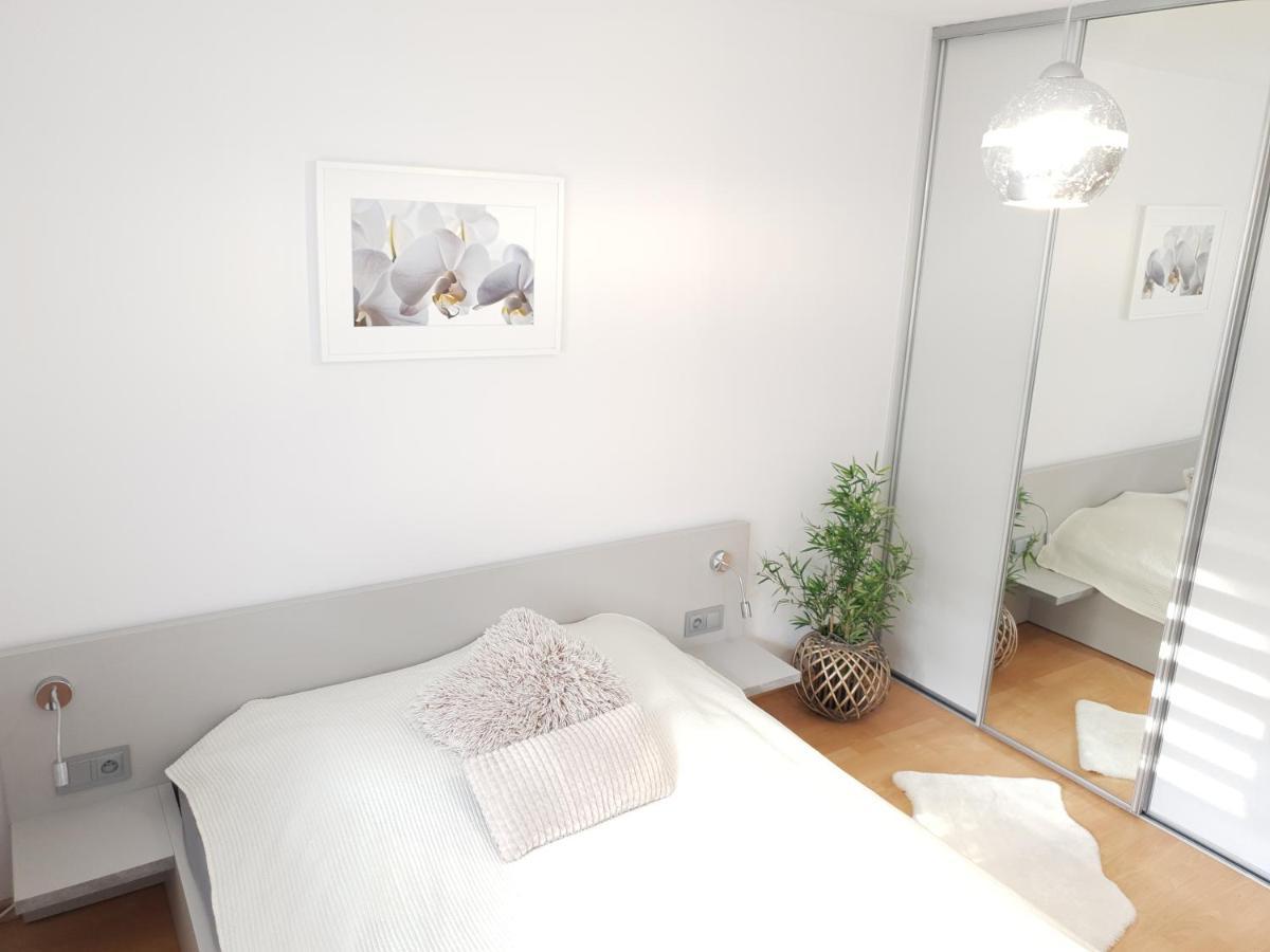 Apartament Bolek I Apartament Lolek Закопане Екстер'єр фото