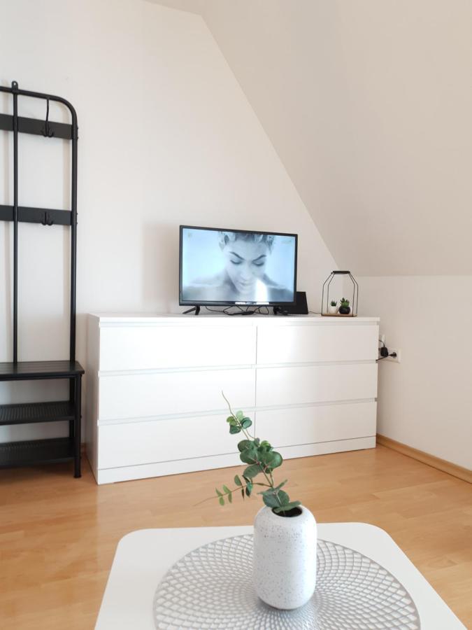 Apartament Bolek I Apartament Lolek Закопане Екстер'єр фото