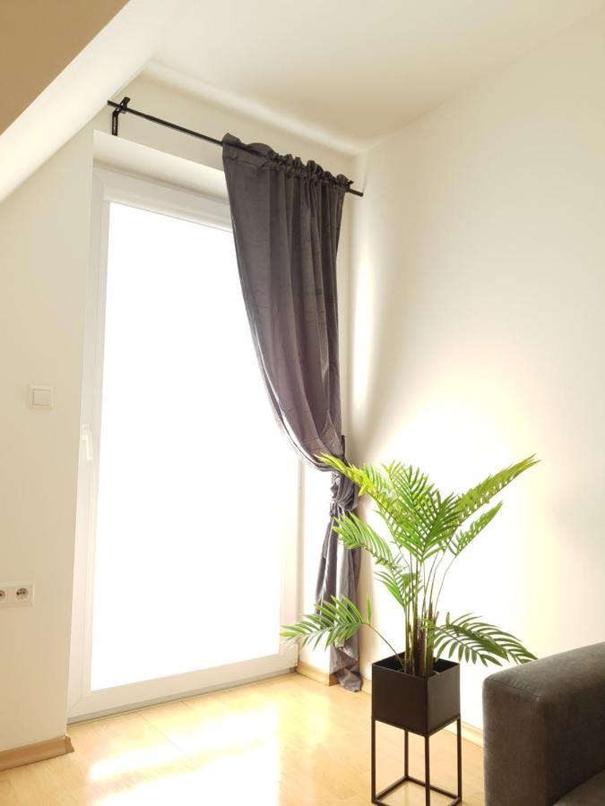 Apartament Bolek I Apartament Lolek Закопане Екстер'єр фото